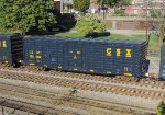 CSX 150064